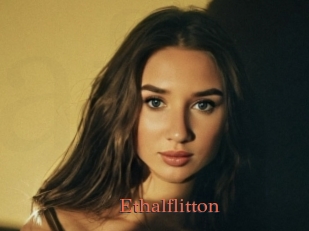 Ethalflitton