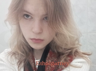 Ethalgarney