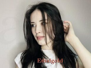 Ethalgold