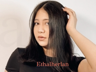 Ethalherlan