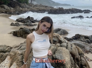 Ethalhersey