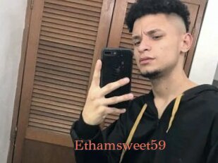 Ethamsweet59