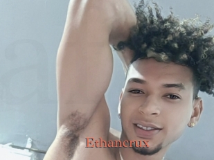 ethancrux Anal Favorite