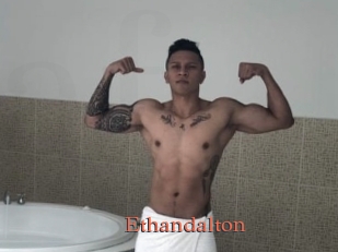 Ethandalton