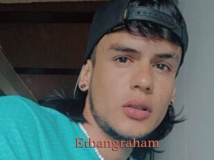 Ethangraham