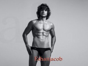 Ethanjacob