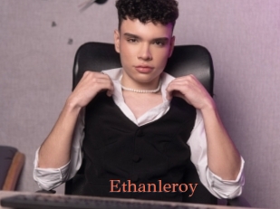 Ethanleroy
