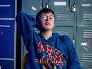 Ethanmonre