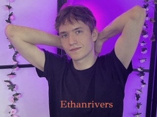 Ethanrivers