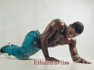 Ethantraviiss