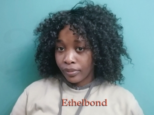 Ethelbond