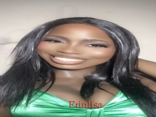 Etinlisa