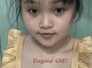 Eugene_4567