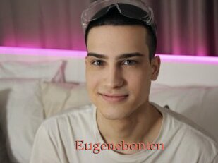 Eugenebonten