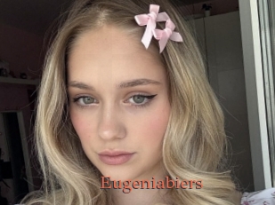 Eugeniabiers
