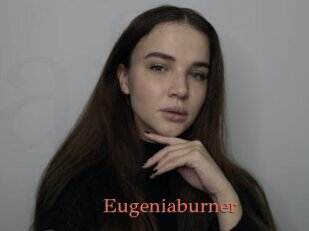 Eugeniaburner