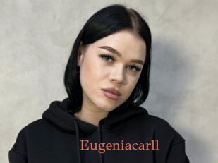 Eugeniacarll