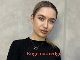 Eugeniadredge