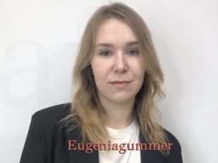 Eugeniagummer