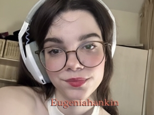 Eugeniahankin