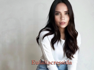 Eulaliacressida