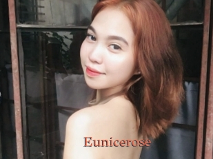 Eunicerose
