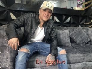 Ev_sexyhot
