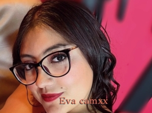 Eva_camxx