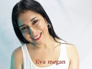 Eva_megan