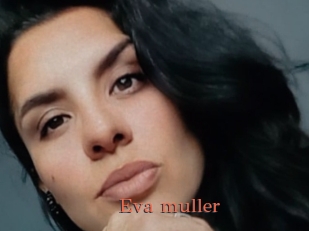 Eva_muller
