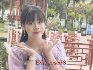 Eva_rose68