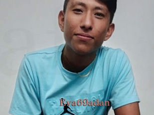 Eva69adan
