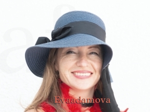 Evaadamova