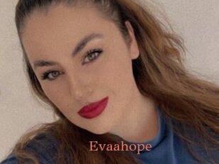 Evaahope