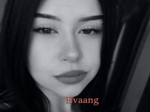 evaang Anal Favorite