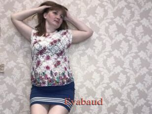 Evabaud