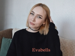 Evabells