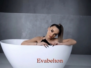 Evabelton