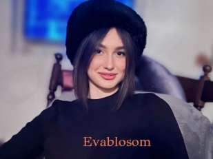 Evablosom