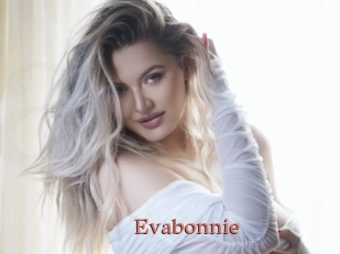 Evabonnie