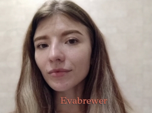 Evabrewer