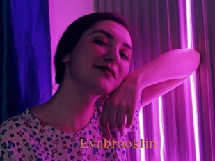 Evabrooklin