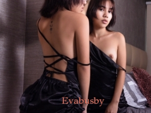Evabusby