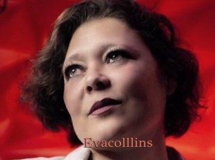 Evacolllins