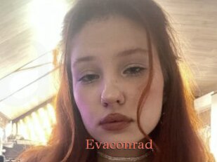 Evaconrad