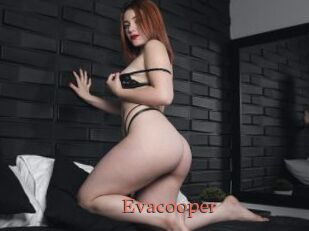 Evacooper