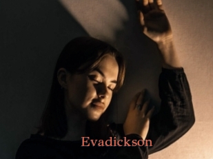 Evadickson