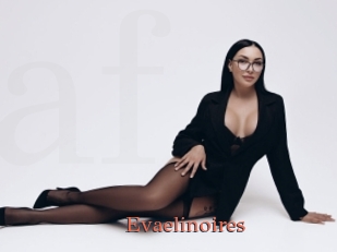 Evaelinoires