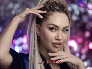 Evaestess