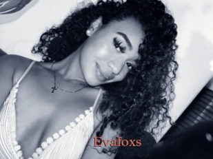 Evafoxs